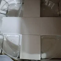 ظرف|ظروف پخت‌وپز|زاهدان, |دیوار