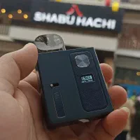 Lost vape ویپ پاد