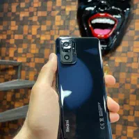 نوت ۱۰ پرو note 10 pro