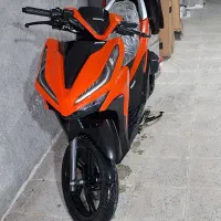 موتور|موتورسیکلت|شبانکاره, |دیوار