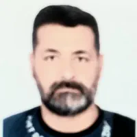 تعمیرات  ساختمان نجام می‌شود تمام امور بنایی