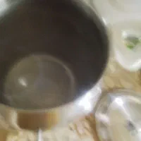 کتری‌رو‌گازی