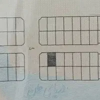شهرک الهیه ، یک سوم از زمین ۱۸۰ متری