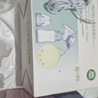 شیر دوش برقی با مکش بالا