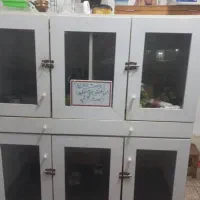باکس پانسیونی