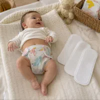 لباس کودک