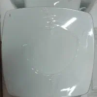 سرویس چینی به قیمت عمده