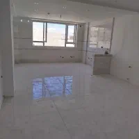 آپارتمان ۸۷متری