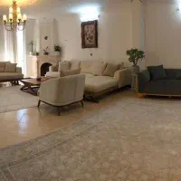 فروش-آپارتمان-پویش-محک