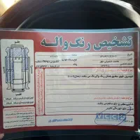 لکسوس rx350|خودرو سواری و وانت|رشت, بلوار گیلان|دیوار