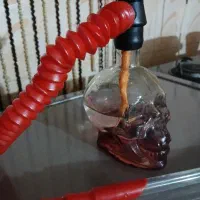 قلیون