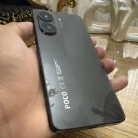 Poco X7 Pro 256|موبایل|تهران, وردآورد|دیوار
