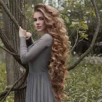 موهای شمارا به بالاترین قیمت خریداریم