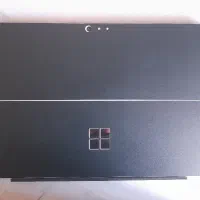surface pro 5 سرفس پرو