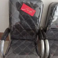 صندلی|صندلی و نیمکت|قره ضیاالدین, |دیوار