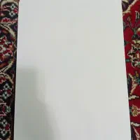 پاکت|لوازم التحریر|تهران, فلاح|دیوار