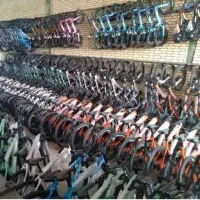 عمده و تکی26v24دنده ای ازدفترایلخانی/همه نوع قسطی