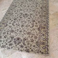 فرش ۴متری
