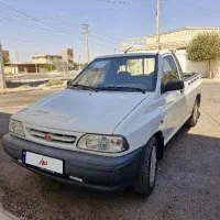 ماشین درحد