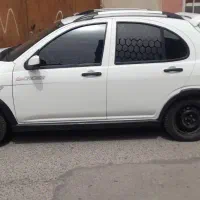 کوییک ساده
