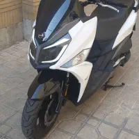 جی ۲۰۰ مدل ۴۰۳