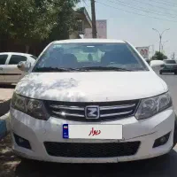 آریو زوتیz300اتومات