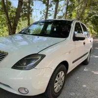 تیبا۱ سالم بی خرج