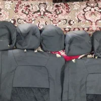 روکش تارا