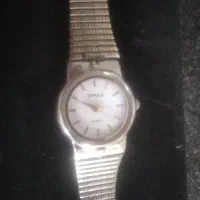 ساعت مچی زنانه OMAX سوعیس اصل