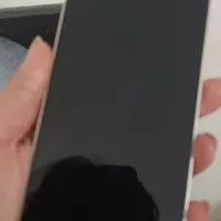 Redmi Nome 13  در حد با بیمه و گارانتی|موبایل|تهران, تهران‌ویلا|دیوار