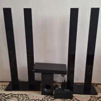 سینما خانگی سامسونگ