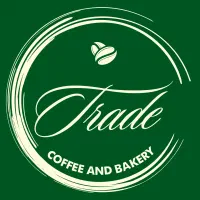ادمین آشنا به تولید محتوا برای کافه