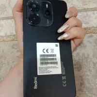شیائومی Redmi Note 14 حافظه ۲۵۶ رام ۸