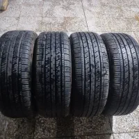 لاستیک پارس