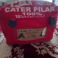 کیسه خواب آمریکایی