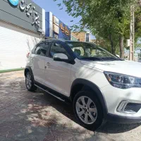 ایکس 22 دنده