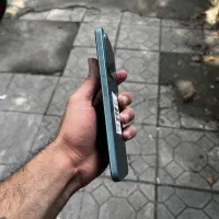 xiaomi c85 Ram 8 256G|موبایل|قائم‌شهر, |دیوار