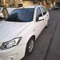 ساینا EX فول برای فروش