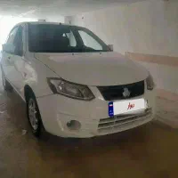 ساینا ۹۸ موتور تقویت شاسی ها پلمپ کم کار