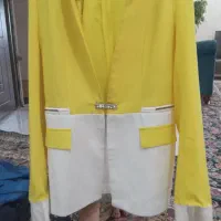 فروش لباس مجلسی از تیکه ۱۰۰تا ۲۰۰