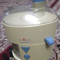 ابمیوه گیری