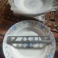 آکروپال اصل