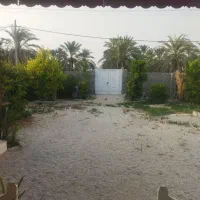 اجاره شبانه خانه باغ
