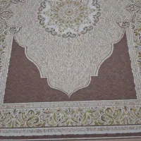 فرش فانتزی