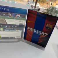 بازیPS5-PS4|کنسول، بازی ویدئویی و آنلاین|کرمان, |دیوار