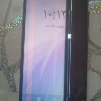 انر 10 لایت