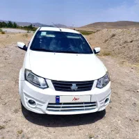 ساینا مدل 1400 تمیز