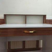 میز تحریر