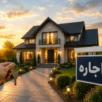 110 متر عظیمیان کلید اول