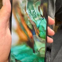 گوشی a10 سالم